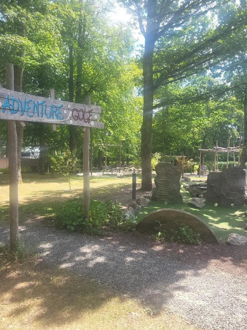 Center Parcs Park Eifel