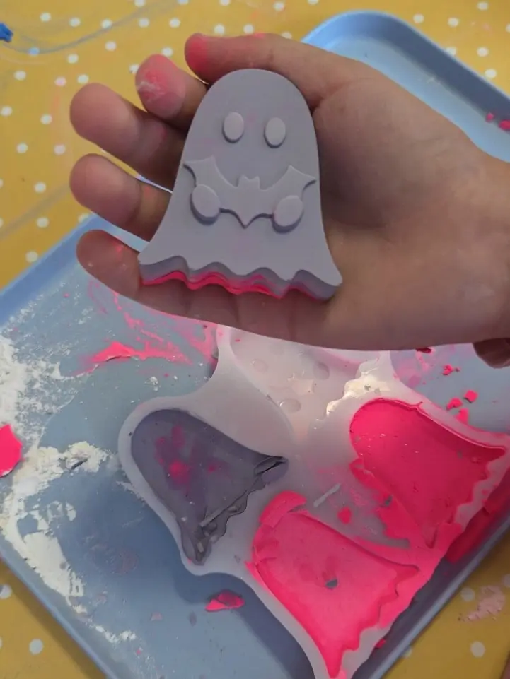 Create & Unwind Art Studio