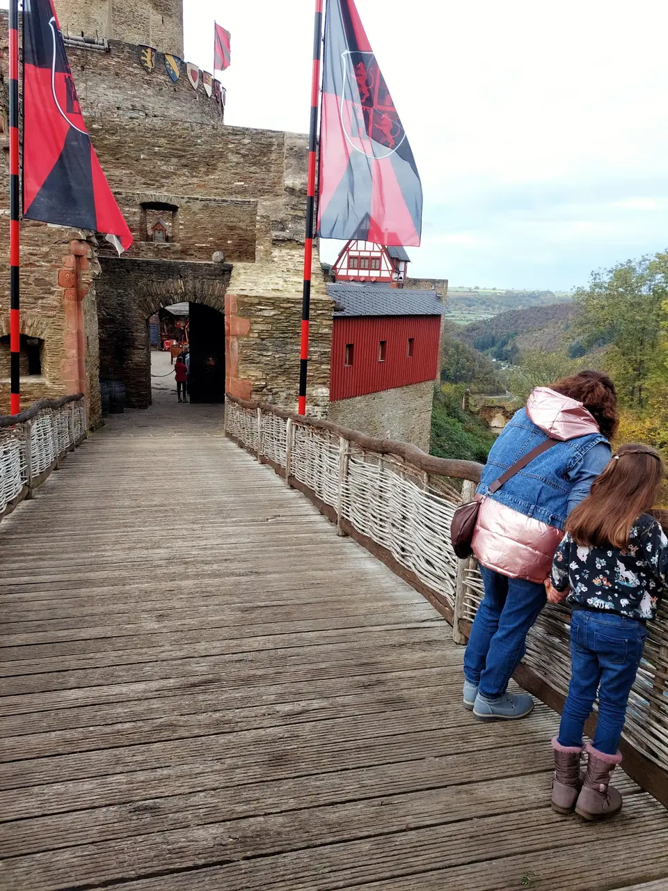 Ehrenburg