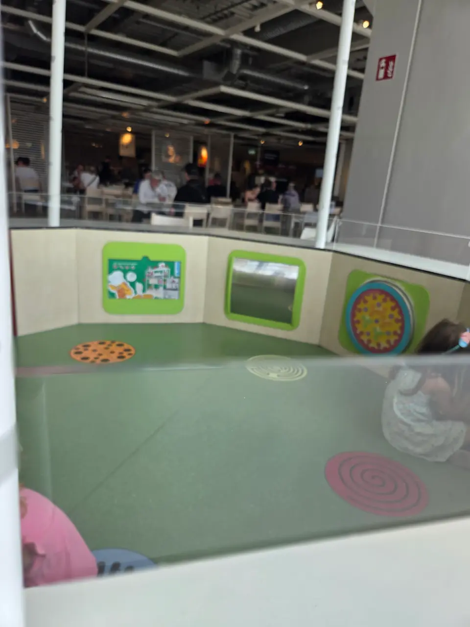 IKEA Koblenz