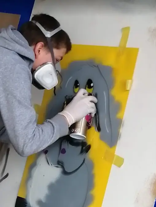 kreARTiv - Atelier Neuwied