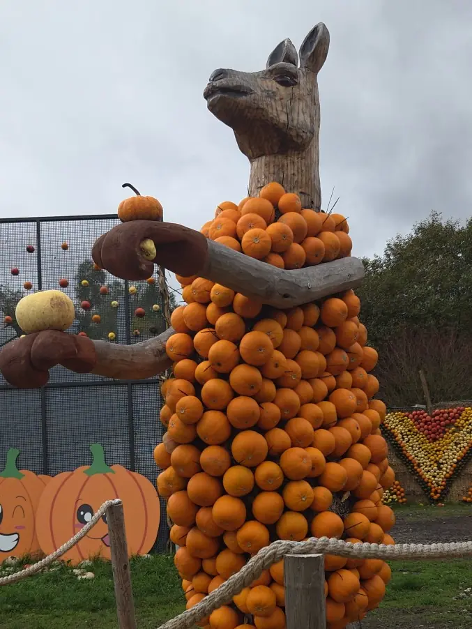 Krewelshof