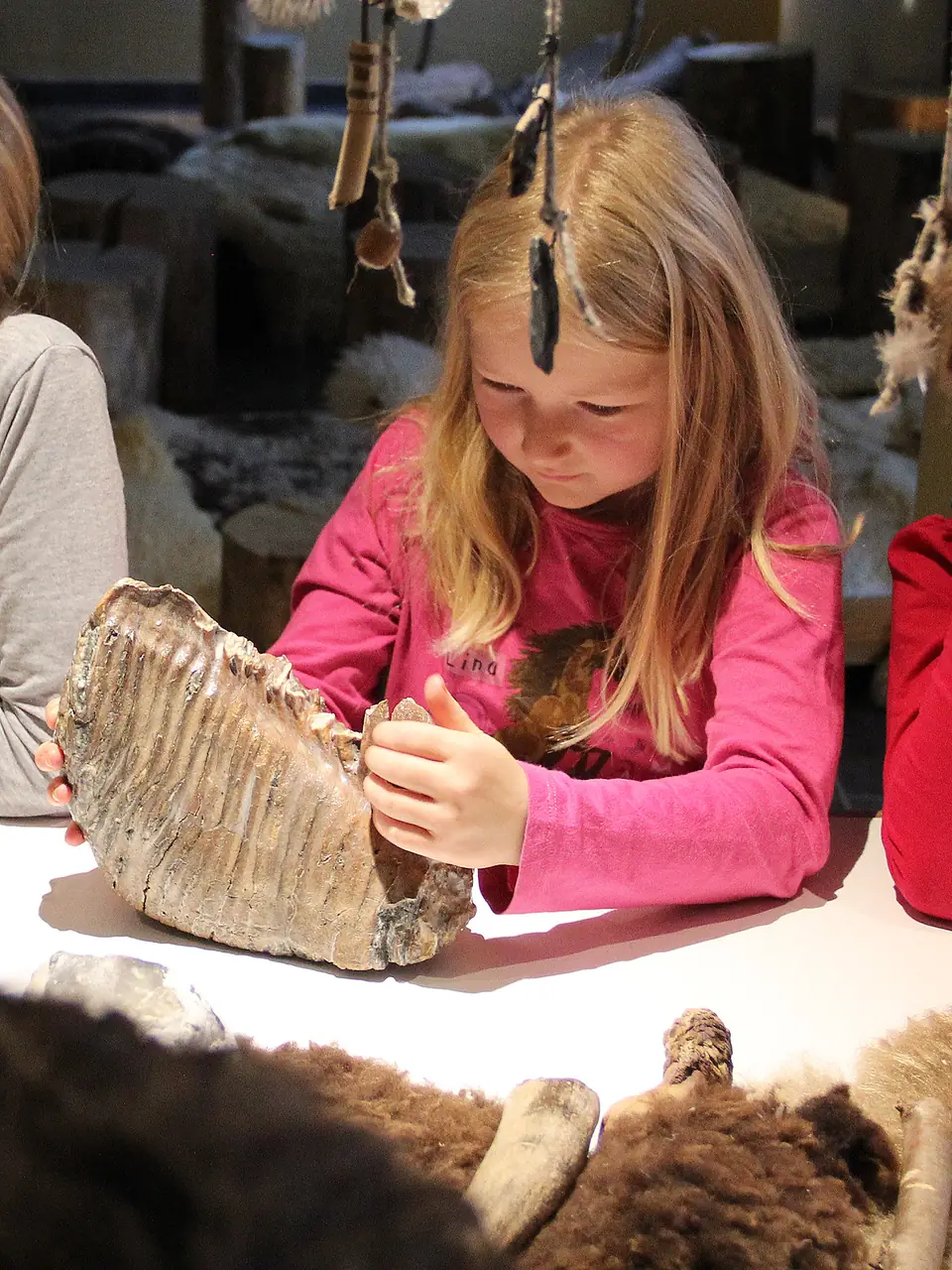 MONREPOS Archäologisches Forschungszentrum