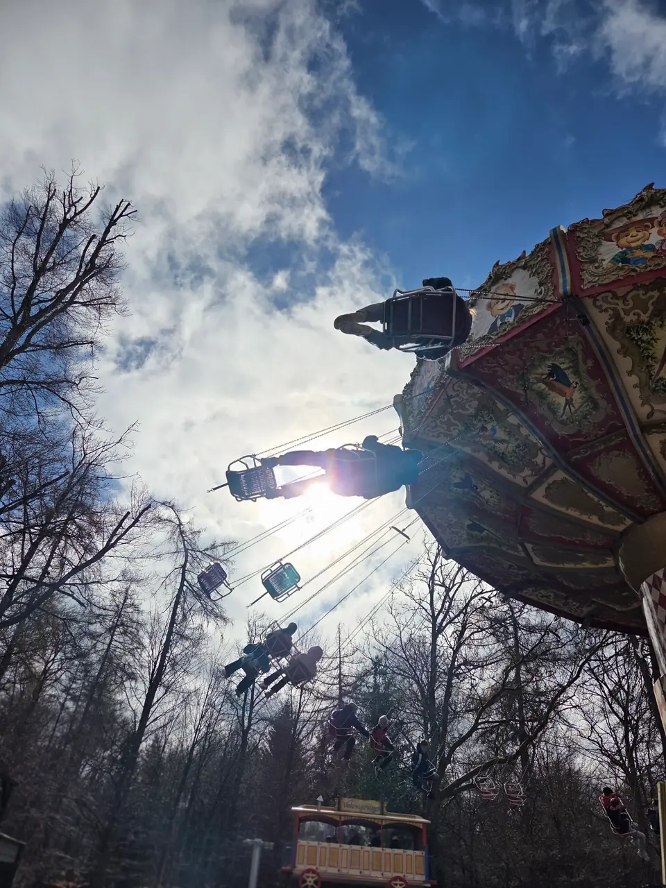 Taunus Wunderland