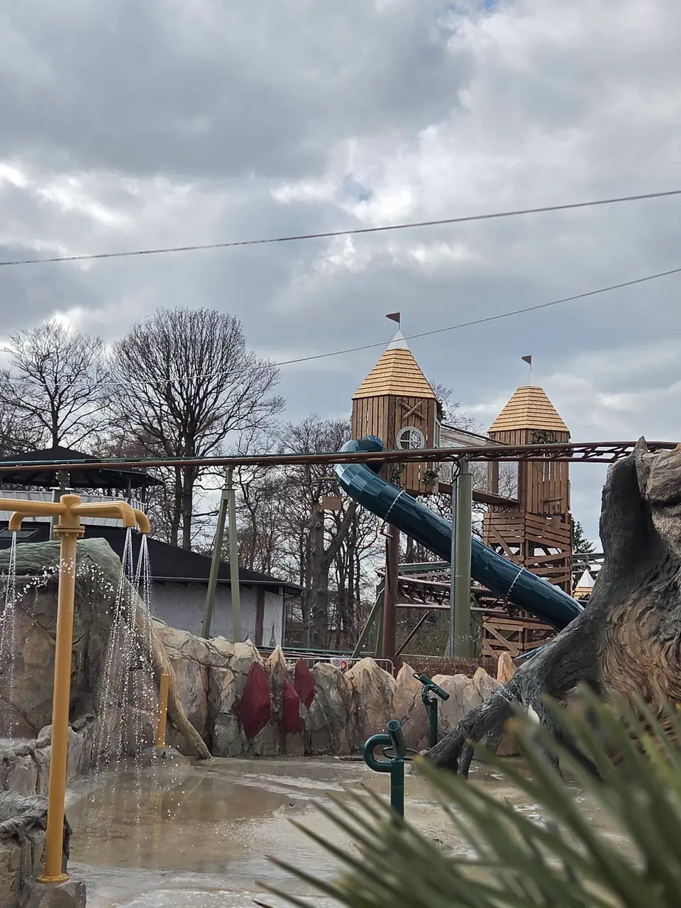 Taunus Wunderland